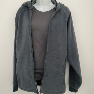 Arc’teryx Mens Large Sweater